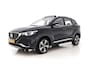 MG MG ZS EV Luxury 45 kWh { SOH-90%} (INCL-BTW) *PANO | LEATHER | CCS-FASTLOADER | KEYLESS | NAVI-FULLMAP | ADAPTIVE-CRUISE | CAMERA | CARPLAY | DAB | LANE-ASSIST | SPORT-SEATS | 17"ALU*