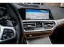 BMW 3-Serie 330 330e High Executive | NAP | M-Sport | H/K | Laser | ACC | Driving ass. prof | 360° camera | 19' inch |