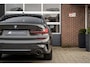 BMW 3-Serie 330 330e High Executive | NAP | M-Sport | H/K | Laser | ACC | Driving ass. prof | 360° camera | 19' inch |