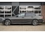 BMW 3-Serie 330 330e High Executive | NAP | M-Sport | H/K | Laser | ACC | Driving ass. prof | 360° camera | 19' inch |