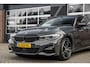 BMW 3-Serie 330 330e High Executive | NAP | M-Sport | H/K | Laser | ACC | Driving ass. prof | 360° camera | 19' inch |