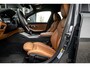 BMW 3-Serie 330 330e High Executive | NAP | M-Sport | H/K | Laser | ACC | Driving ass. prof | 360° camera | 19' inch |