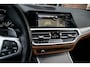 BMW 3-Serie 330 330e High Executive | NAP | M-Sport | H/K | Laser | ACC | Driving ass. prof | 360° camera | 19' inch |