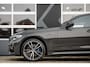 BMW 3-Serie 330 330e High Executive | NAP | M-Sport | H/K | Laser | ACC | Driving ass. prof | 360° camera | 19' inch |