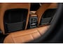 BMW 3-Serie 330 330e High Executive | NAP | M-Sport | H/K | Laser | ACC | Driving ass. prof | 360° camera | 19' inch |