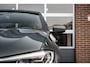 BMW 3-Serie 330 330e High Executive | NAP | M-Sport | H/K | Laser | ACC | Driving ass. prof | 360° camera | 19' inch |