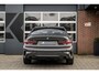 BMW 3-Serie 330 330e High Executive | NAP | M-Sport | H/K | Laser | ACC | Driving ass. prof | 360° camera | 19' inch |