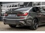 BMW 3-Serie 330 330e High Executive | NAP | M-Sport | H/K | Laser | ACC | Driving ass. prof | 360° camera | 19' inch |