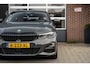 BMW 3-Serie 330 330e High Executive | NAP | M-Sport | H/K | Laser | ACC | Driving ass. prof | 360° camera | 19' inch |