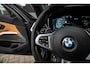 BMW 3-Serie 330 330e High Executive | NAP | M-Sport | H/K | Laser | ACC | Driving ass. prof | 360° camera | 19' inch |