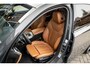 BMW 3-Serie 330 330e High Executive | NAP | M-Sport | H/K | Laser | ACC | Driving ass. prof | 360° camera | 19' inch |