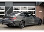 BMW 3-Serie 330 330e High Executive | NAP | M-Sport | H/K | Laser | ACC | Driving ass. prof | 360° camera | 19' inch |