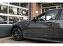 BMW 3-Serie 330 330e High Executive | NAP | M-Sport | H/K | Laser | ACC | Driving ass. prof | 360° camera | 19' inch |