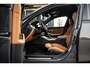BMW 3-Serie 330 330e High Executive | NAP | M-Sport | H/K | Laser | ACC | Driving ass. prof | 360° camera | 19' inch |