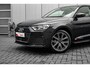 Audi A1 Sportback Advanced edition | Airconditioning 2-zone | Audi smartphone interface | Audi virtual cockpit