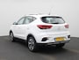 MG MG ZS EV Standard Range Luxury 50 kWh