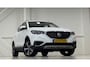 MG MG ZS EV Luxury 93,6% SOH Leer LED Pano-Schuifdak Camera Navi