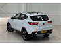 MG MG ZS EV Luxury 93,6% SOH Leer LED Pano-Schuifdak Camera Navi