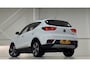 MG MG ZS EV Luxury 93,6% SOH Leer LED Pano-Schuifdak Camera Navi