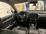 MG MG ZS EV Luxury 93,6% SOH Leer LED Pano-Schuifdak Camera Navi