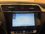 MG MG ZS EV Luxury 93,6% SOH Leer LED Pano-Schuifdak Camera Navi