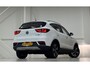 MG MG ZS EV Luxury 93,6% SOH Leer LED Pano-Schuifdak Camera Navi