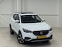 MG MG ZS EV Luxury 93,6% SOH Leer LED Pano-Schuifdak Camera Navi