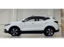 MG MG ZS EV Luxury 93,6% SOH Leer LED Pano-Schuifdak Camera Navi