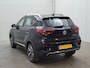 MG MG ZS EV EV Long Range Luxury 70 kWh | Panorama | Clima | Leder |*