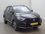 MG MG ZS EV EV Long Range Luxury 70 kWh | Panorama | Clima | Leder |*