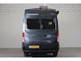 Weinsberg R 46 Caratour 60 MQ - NL- Auto!! 170 PK I NIEUWSTAAT I FULL OPTIONS