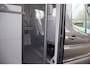 Weinsberg R 46 Caratour 60 MQ - NL- Auto!! 170 PK I NIEUWSTAAT I FULL OPTIONS