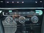Volkswagen Golf 1.5 TSI Highline Business R |VIRTUAL COCKPIT|CARPLAY|
