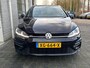 Volkswagen Golf 1.5 TSI Highline Business R |VIRTUAL COCKPIT|CARPLAY|
