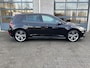 Volkswagen Golf 1.5 TSI Highline Business R |VIRTUAL COCKPIT|CARPLAY|