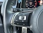 Volkswagen Golf 1.5 TSI Highline Business R |VIRTUAL COCKPIT|CARPLAY|