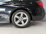 BMW 3-Serie Touring 318i Sportline Sportstuur|LED|Cruise|Navi