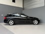 BMW 3-Serie Touring 318i Sportline Sportstuur|LED|Cruise|Navi