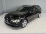 BMW 3-Serie Touring 318i Sportline Sportstuur|LED|Cruise|Navi