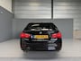 BMW 3-Serie Touring 318i Sportline Sportstuur|LED|Cruise|Navi