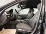 BMW 3-Serie Touring 318i Sportline Sportstuur|LED|Cruise|Navi