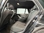 BMW 3-Serie Touring 318i Sportline Sportstuur|LED|Cruise|Navi