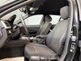 BMW 3-Serie Touring 318i Sportline Sportstuur|LED|Cruise|Navi