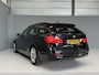 BMW 3-Serie Touring 318i Sportline Sportstuur|LED|Cruise|Navi