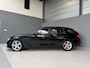 BMW 3-Serie Touring 318i Sportline Sportstuur|LED|Cruise|Navi