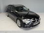 BMW 3-Serie Touring 318i Sportline Sportstuur|LED|Cruise|Navi