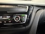 BMW 3-Serie Touring 318i Sportline Sportstuur|LED|Cruise|Navi