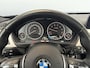 BMW 3-Serie Touring 318i Sportline Sportstuur|LED|Cruise|Navi