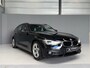 BMW 3-Serie Touring 318i Sportline Sportstuur|LED|Cruise|Navi