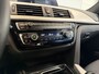 BMW 3-Serie Touring 318i Sportline Sportstuur|LED|Cruise|Navi